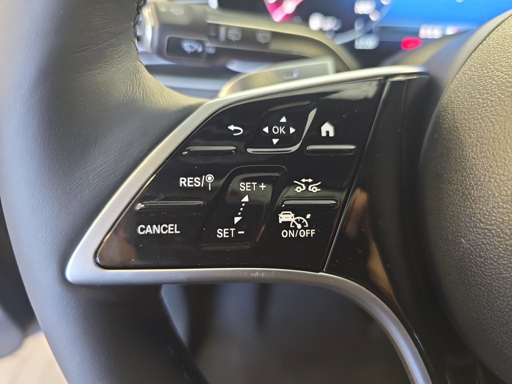 Certified Used 2026 Gray Mercedes-Benz GLE 350 image 21