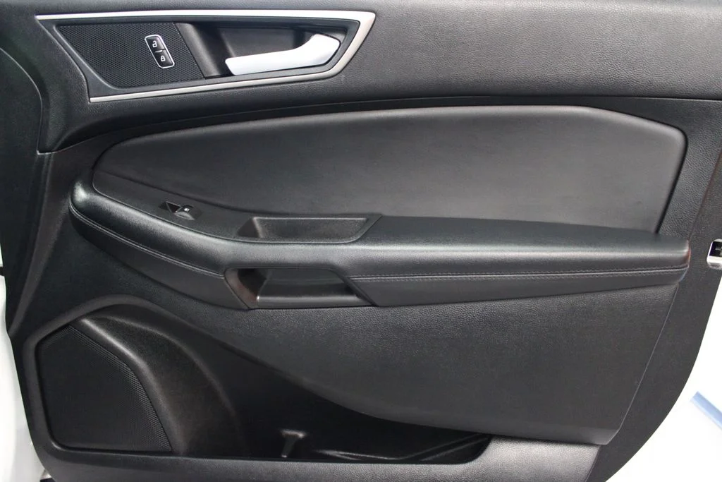 2024 Ford Edge SEL - Photo 52
