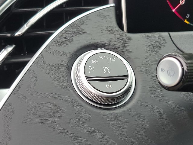 New 2027 Black Mercedes-Benz E 450 image 25