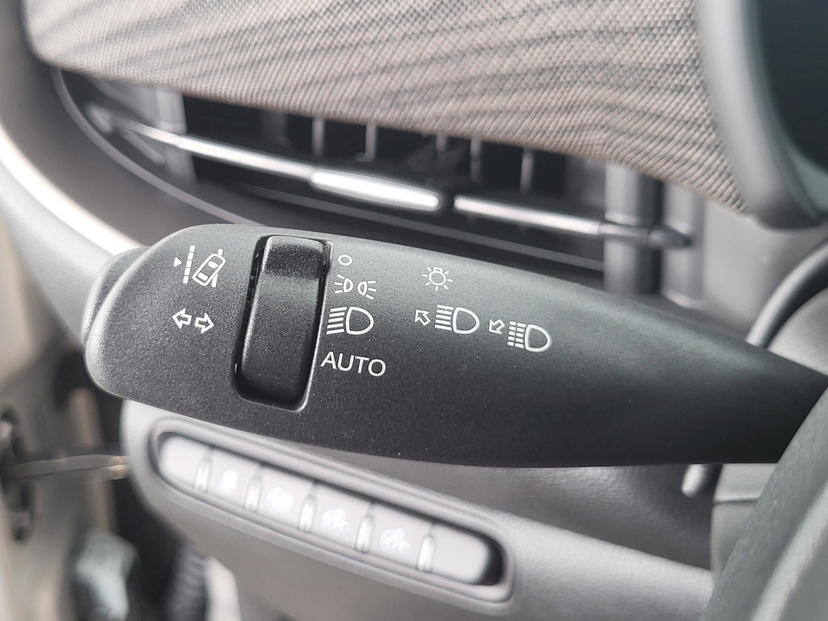 2025 FIAT 500e Base - Photo 59