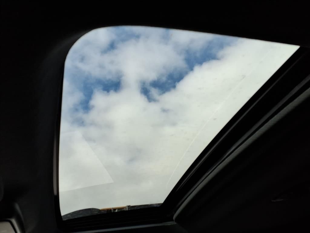 2026 Subaru Outback Wilderness - Photo 6