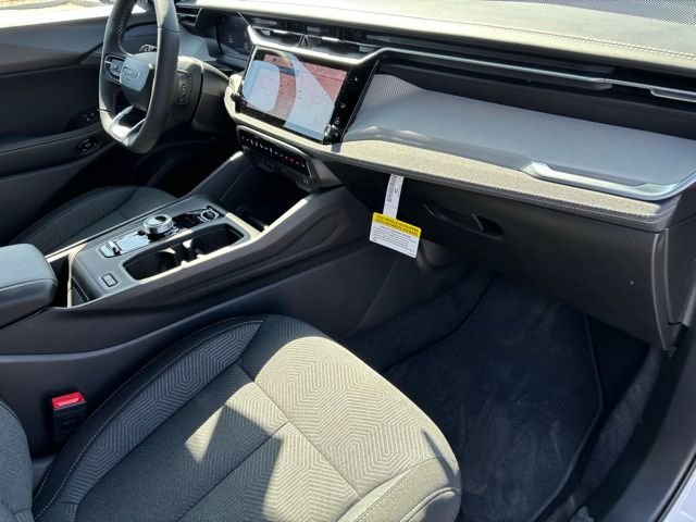 New 2026 Bright White Clear-Coat Exterior Paint Jeep Laredo image 20