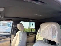 Used 2021 Gray Cadillac Premium Luxury image 12