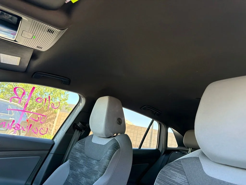 Used 2022 Gray Volkswagen Pro image 5