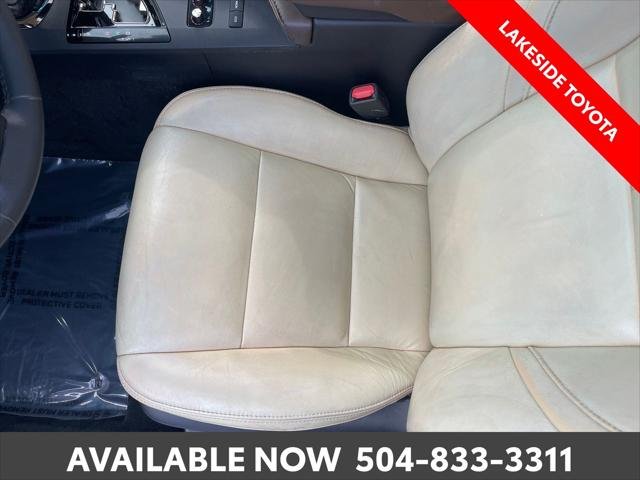 Certified Used 2016 OOH LA LA ROUGE MICA Toyota  image 30
