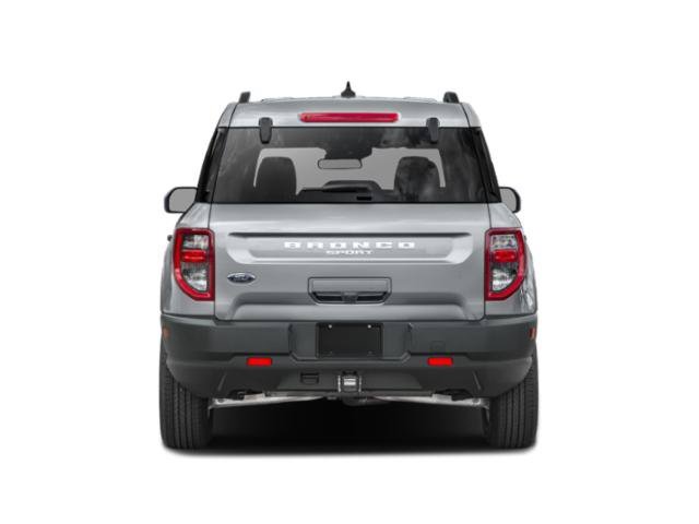 Used 2022  Ford Big Bend image 5