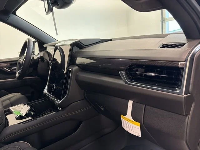 2026 GMC Yukon Elevation - Photo 32