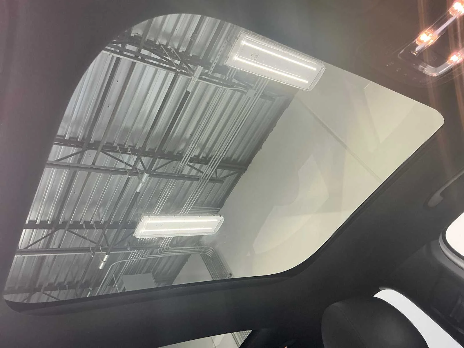 Certified Used 2022 Polar White Mercedes-Benz GLA 250 image 19