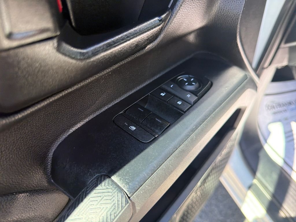 Used 2024 White Toyota SR image 13