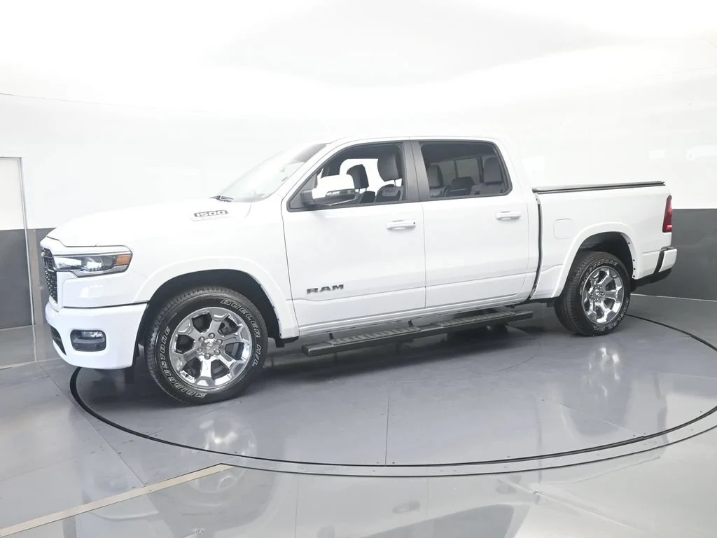 1C6RREFG1SN772311
