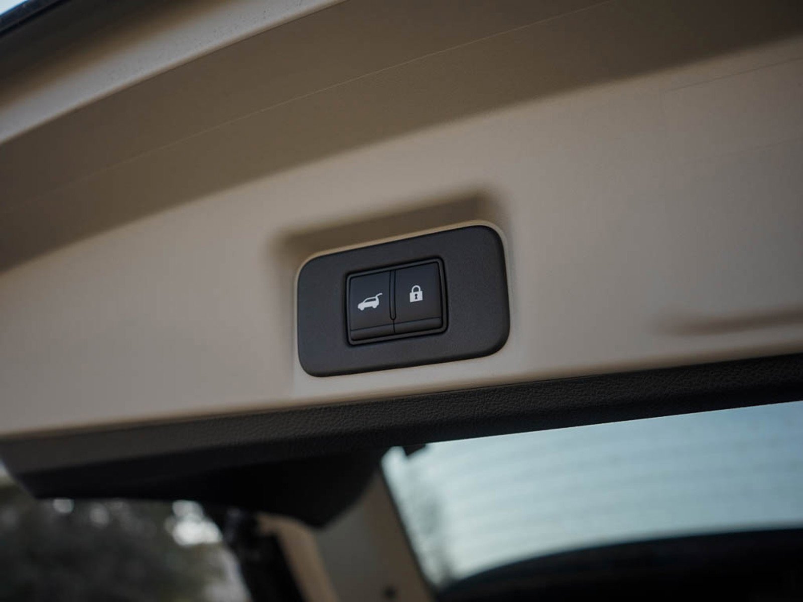 2025 Nissan ARIYA Platinum+ - Photo 9