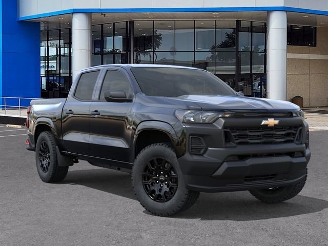car-gallery-7