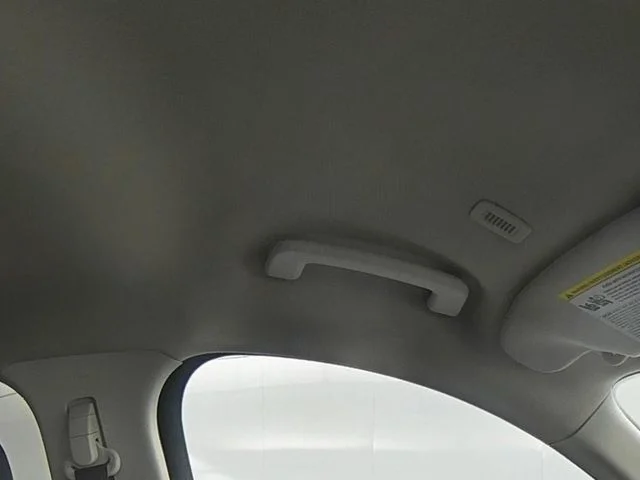 Used 2022 Blue Ford SEL image 41