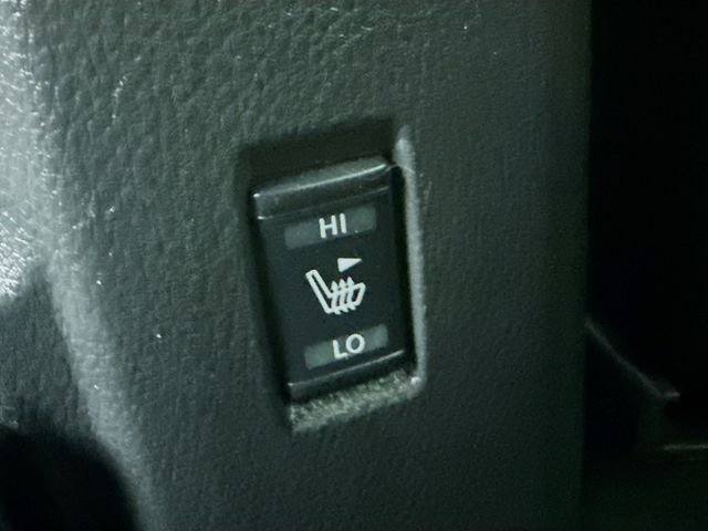 2023 Nissan Titan Platinum Reserve - Photo 27