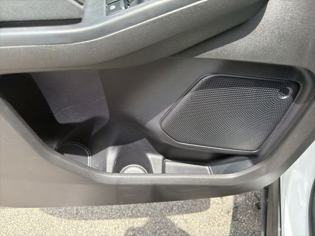 Used 2024 White Ford Active image 27