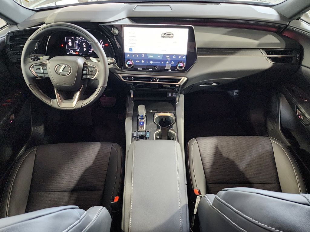 View 30