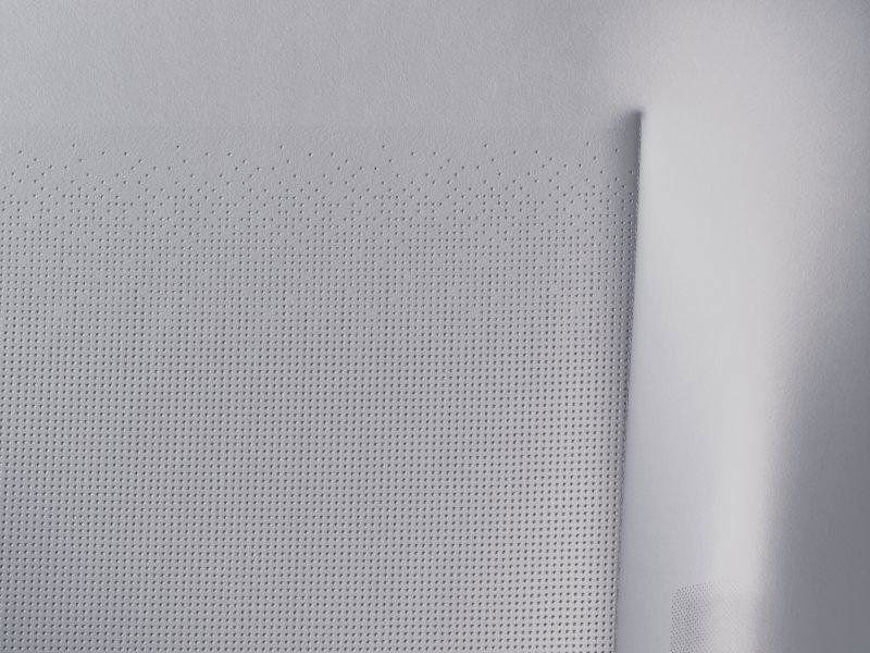 2026 Hyundai IONIQ 9 SEL - Photo 18