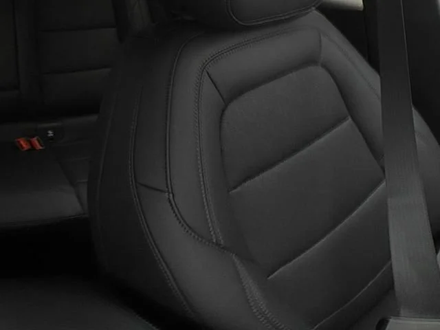 2027 Chevrolet Equinox LT - Photo 36