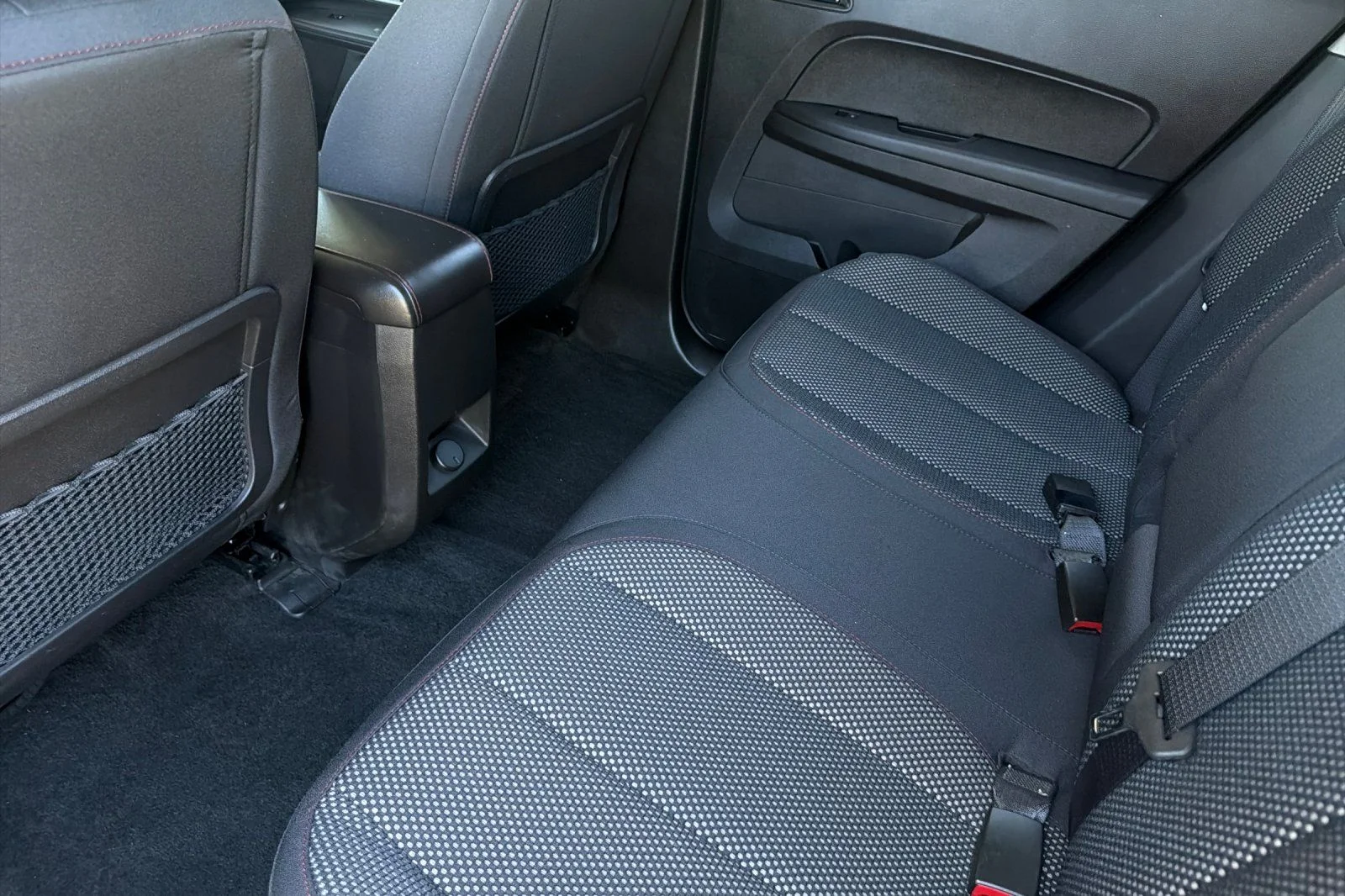Used 2012 Gold Chevrolet LT image 14