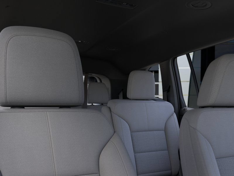 2026 GMC Acadia Elevation - Photo 24