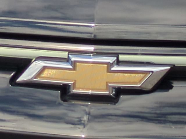 Used 2026 Black Chevrolet LT image 34