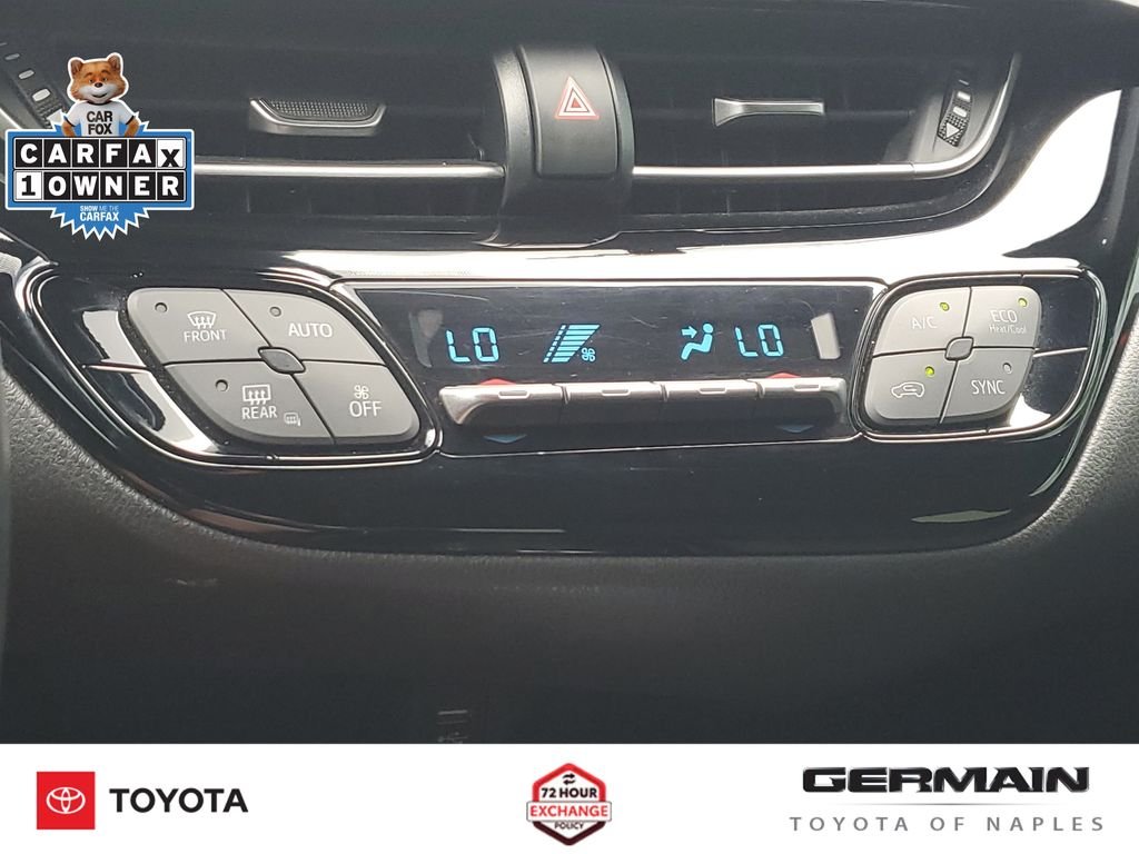 Used 2022 Gray Toyota Nightshade image 31