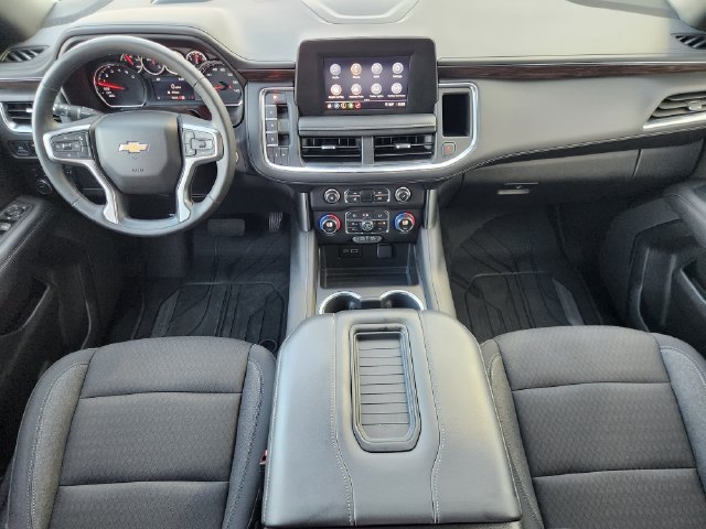 car-gallery-26
