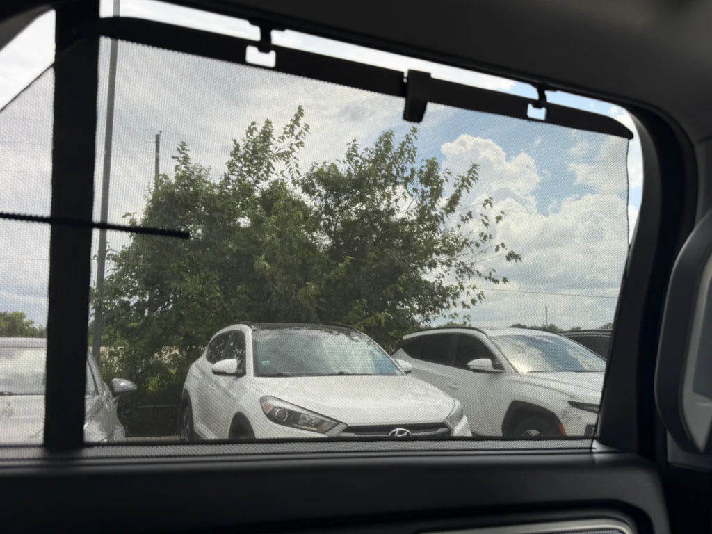Used 2022 Star White Metallic Tri-Coat Ford Limited image 29