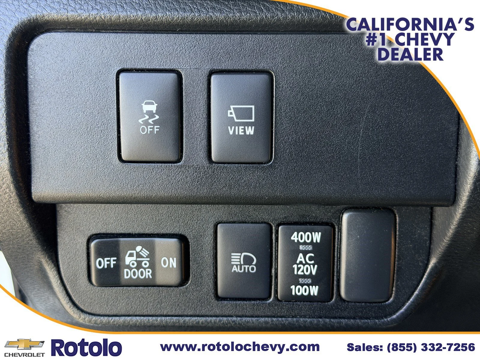 Used 2023 ICE CAP Toyota TRD Sport image 17