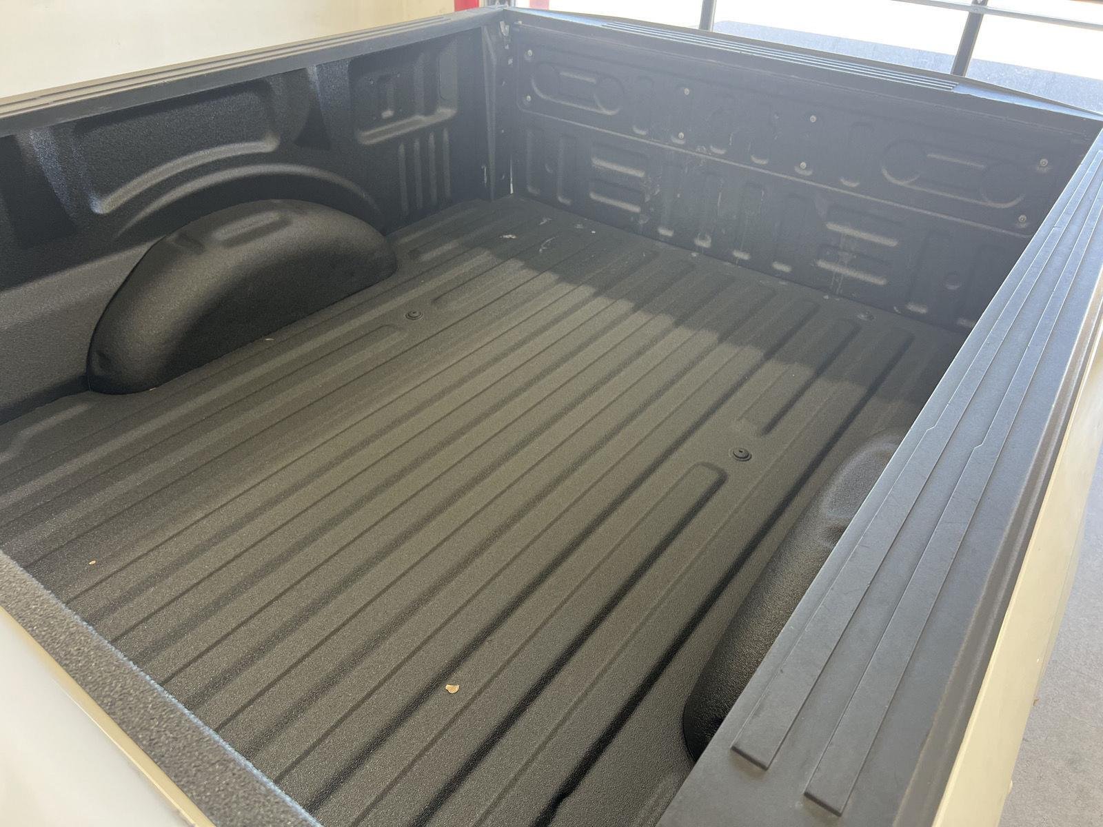 2020 Ford F-150 XLT - Photo 11