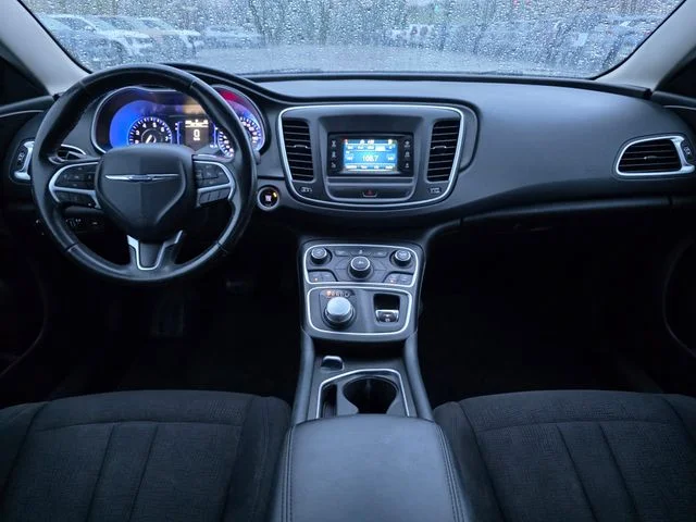 View 21