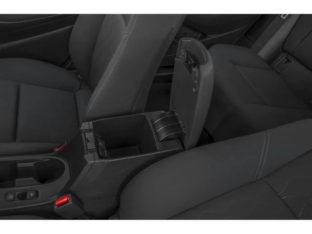 New 2026 Underground Toyota  LE image 9