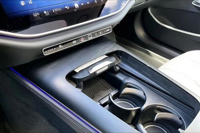 New 2026 Mercedes-Benz E-Class E 350 4D Sedan