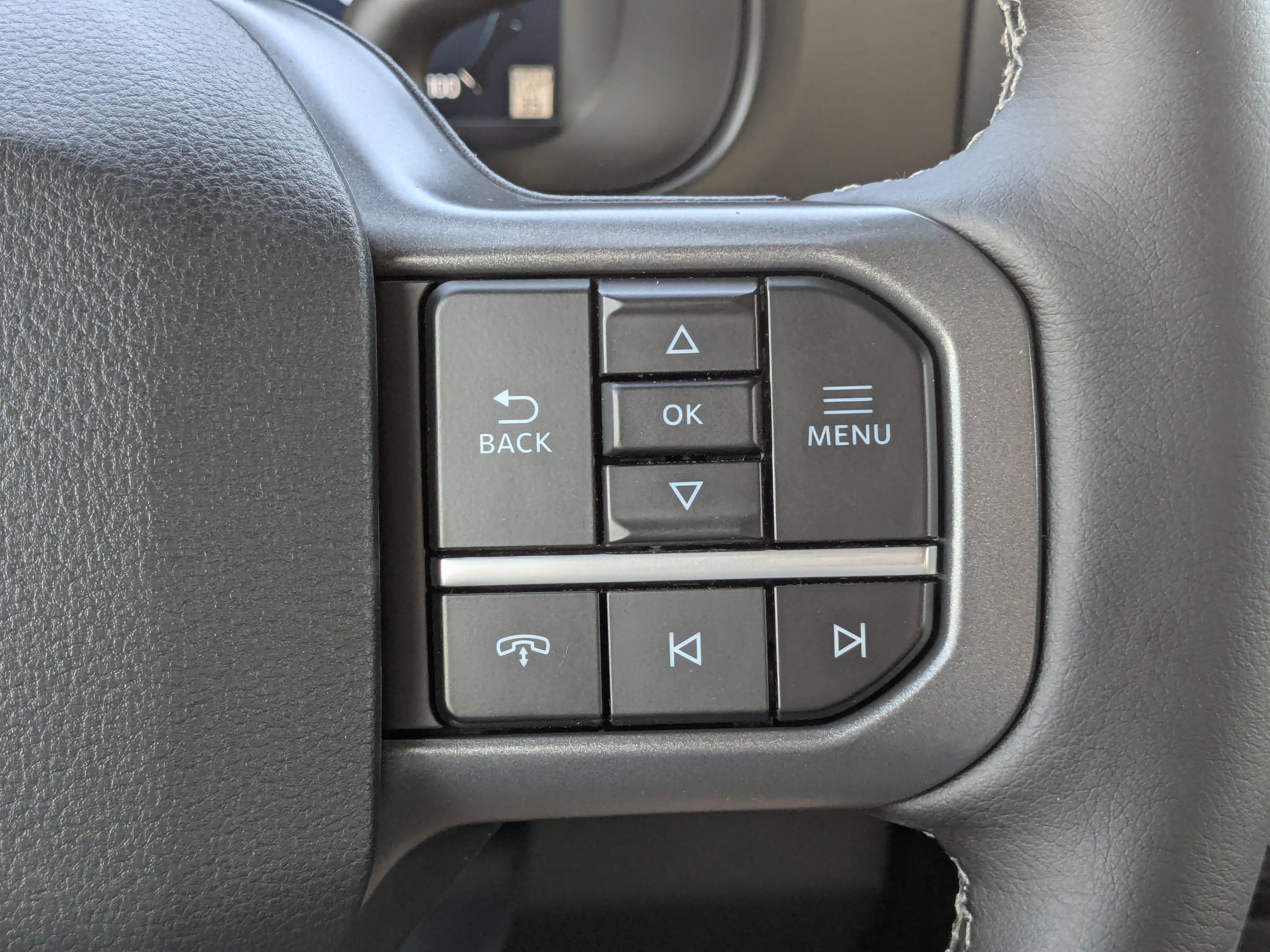 2025 Ford F-350 Super Duty Lariat - Photo 28