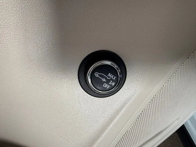 2023 Buick Envision Essence - Photo 14