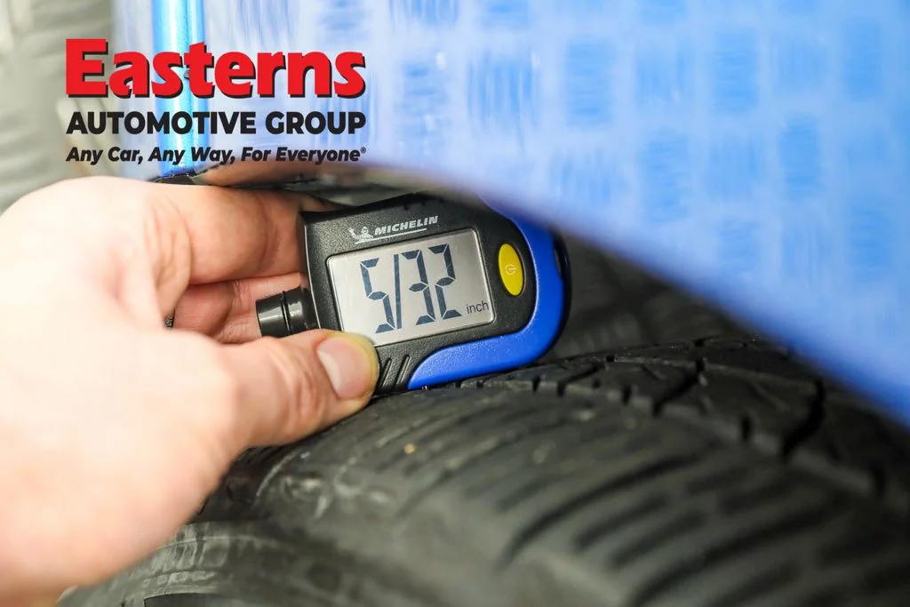 Used 2021 Blue Nissan SV image 25