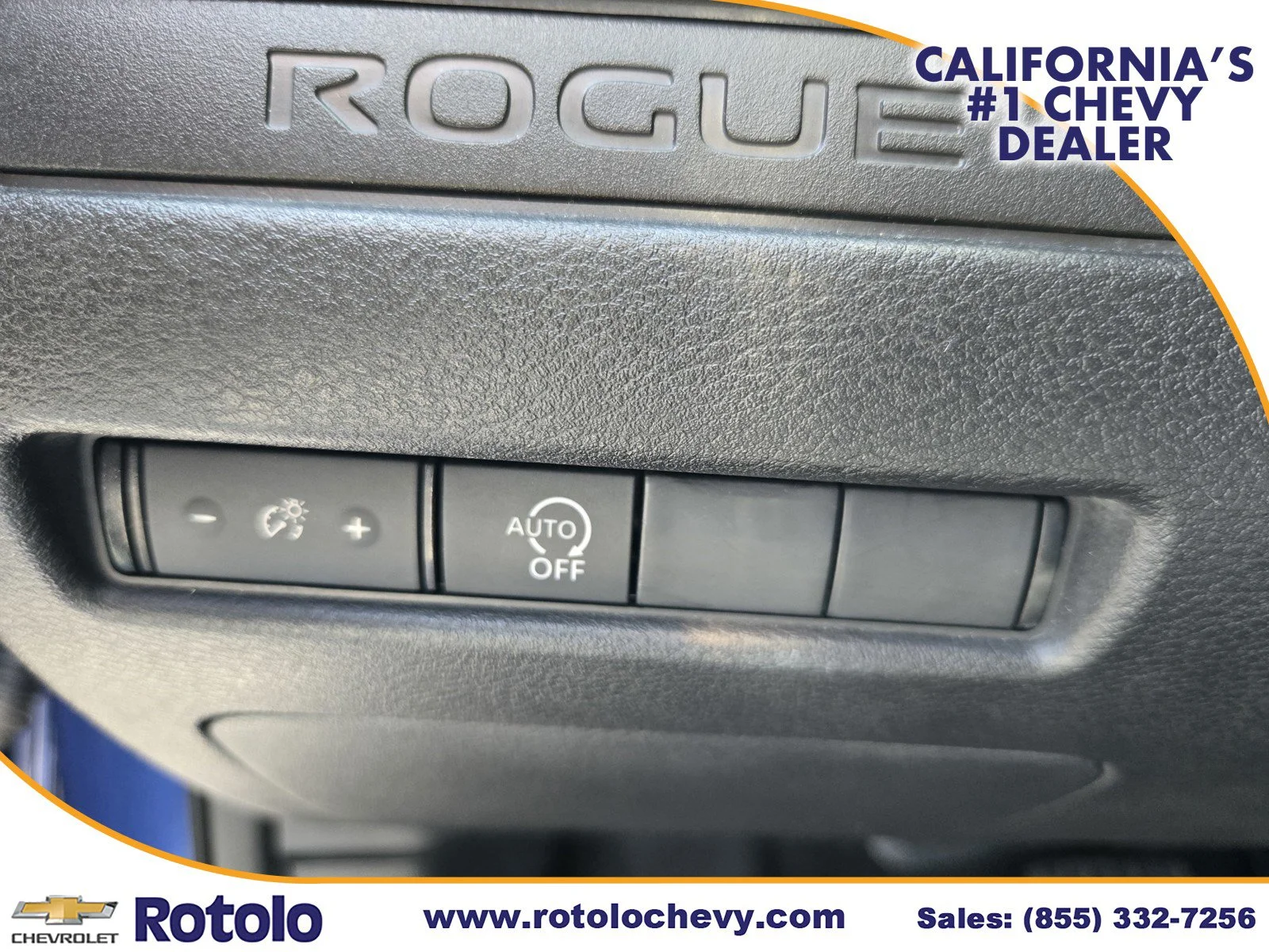 Used 2023 Caspian Blue Metallic Nissan S image 20