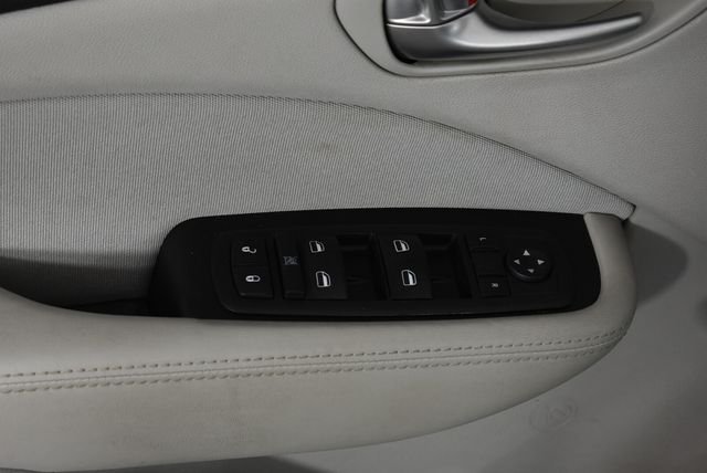 2013 Dodge Dart SXT - Photo 25