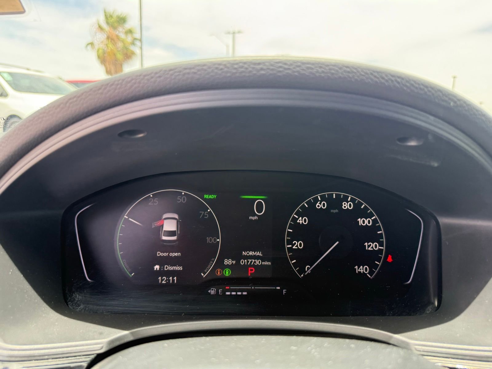 2025 Honda Civic Sport - Photo 14