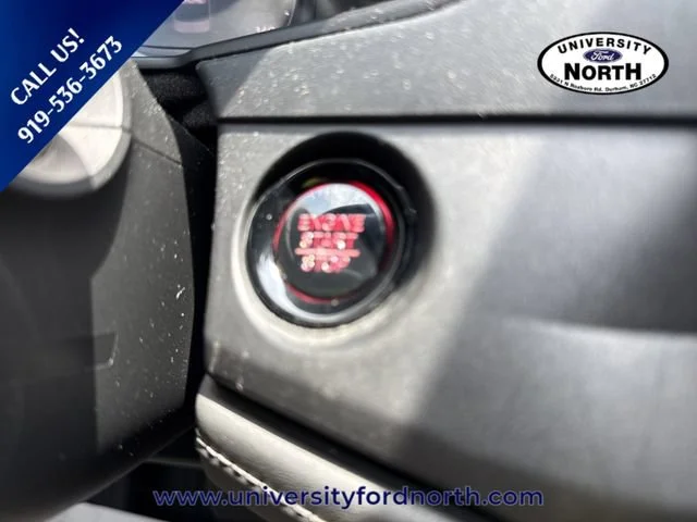 Used 2024 White Honda LX image 23