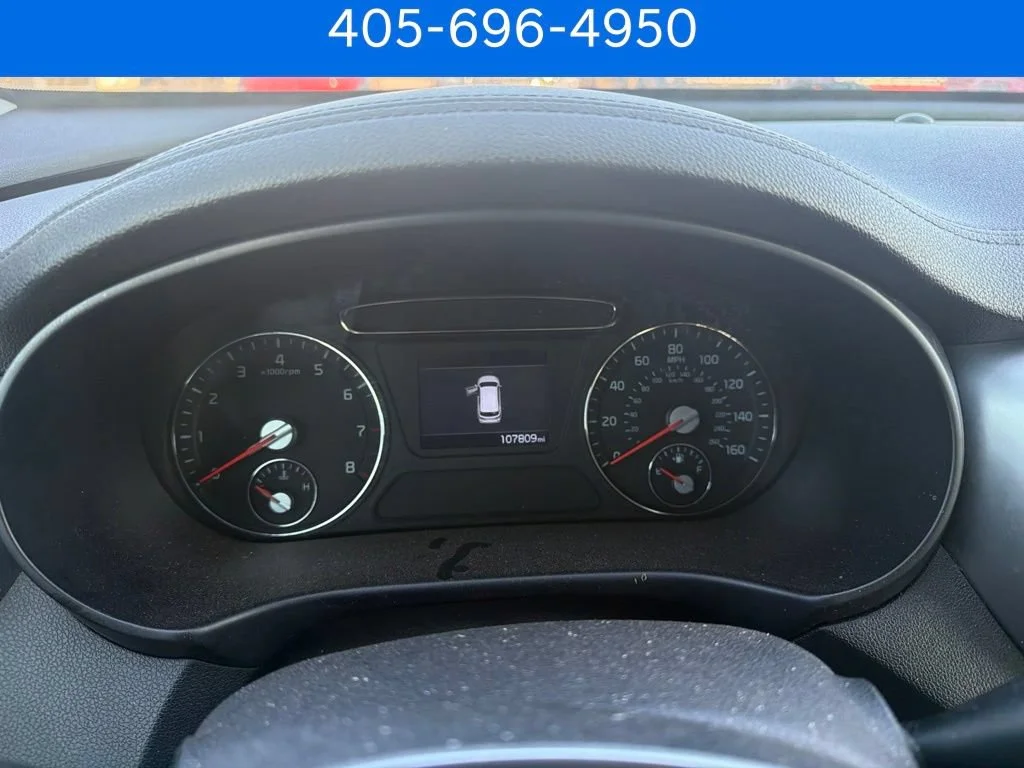 Pre-Owned 2020 Kia Sorento LX V6