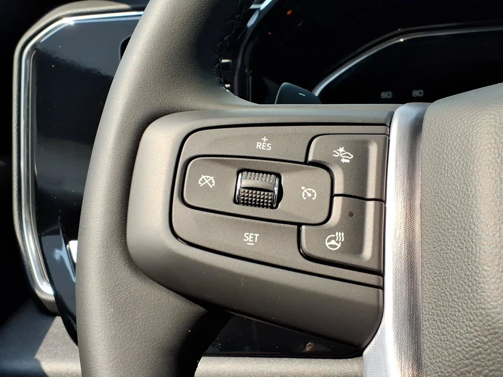 2026 GMC Sierra 1500 Elevation - Photo 20