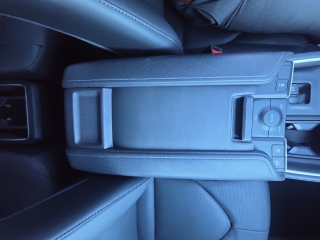 Certified Used 2024 Pearl Toyota Limited image 27