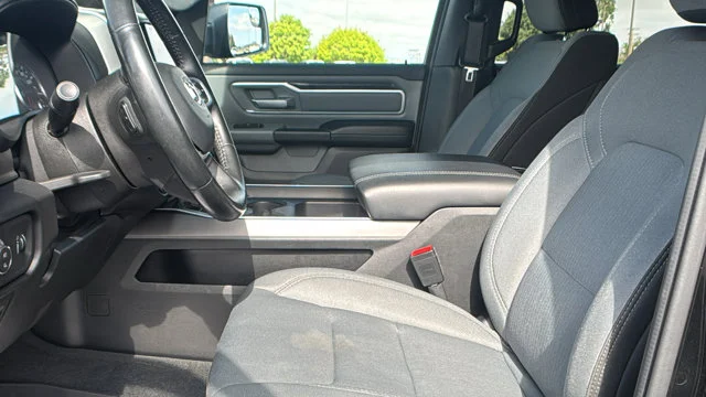 View 26