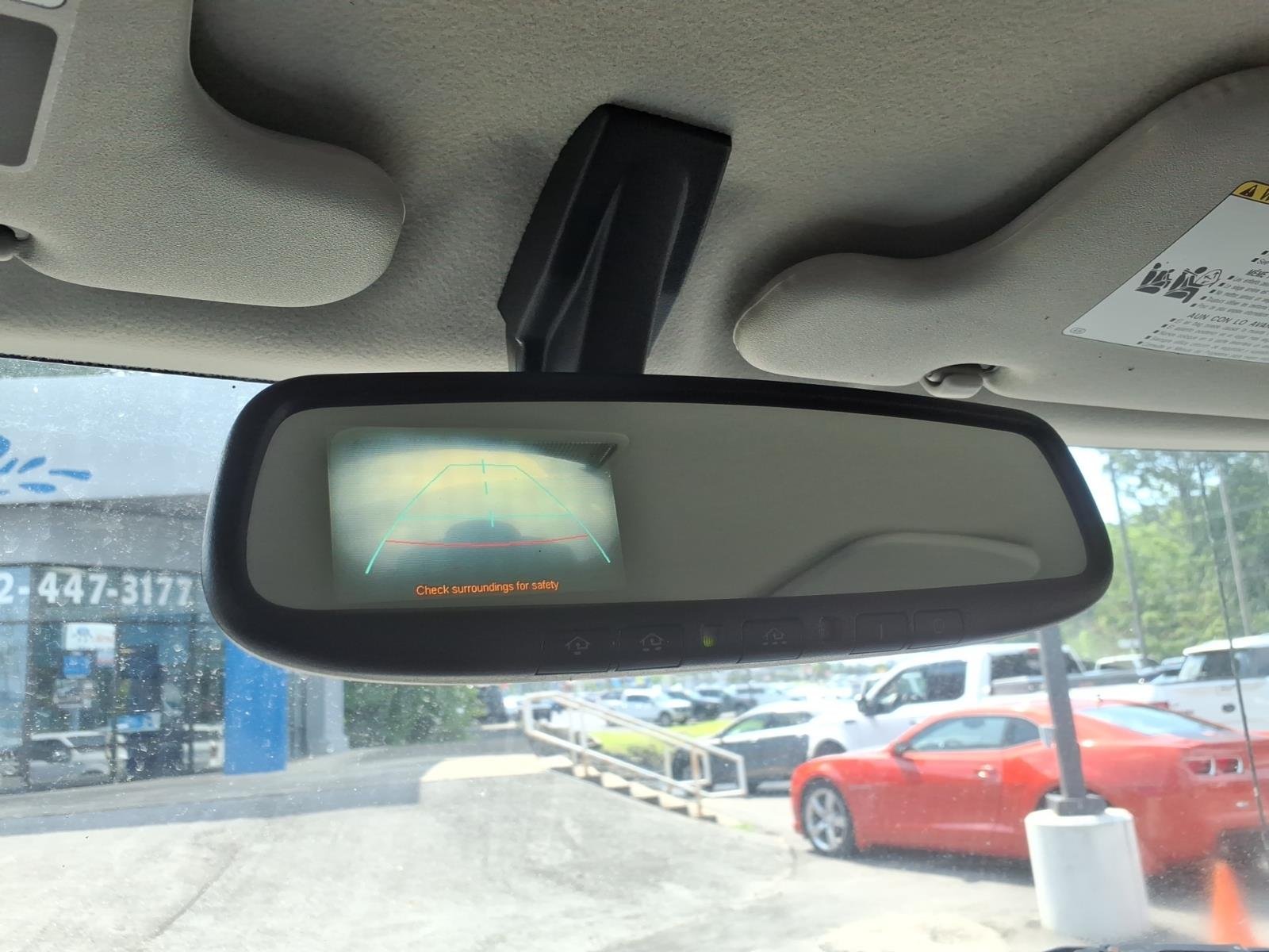 Used 2014 Quicksand Toyota Base image 30