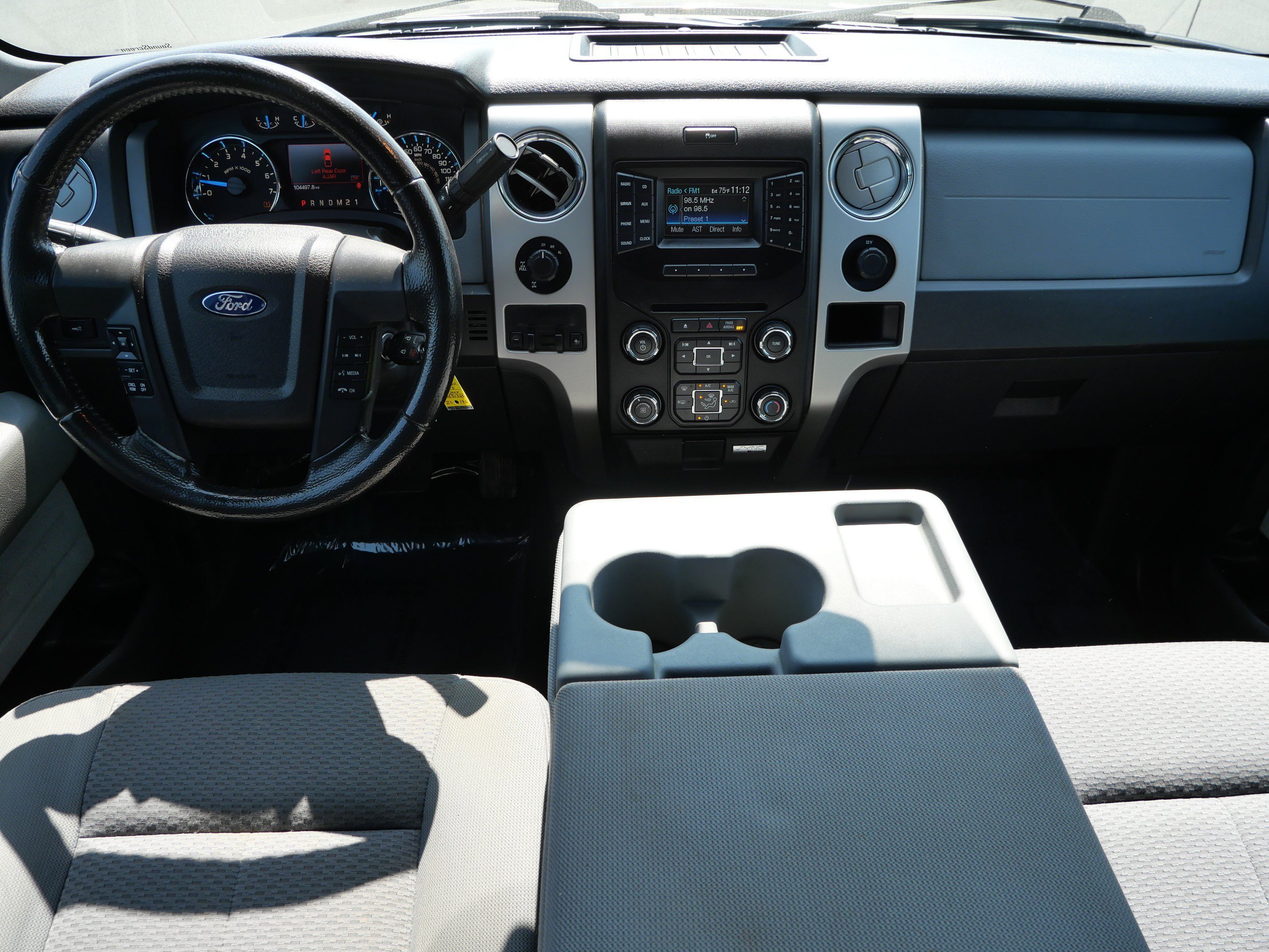 Photo 13