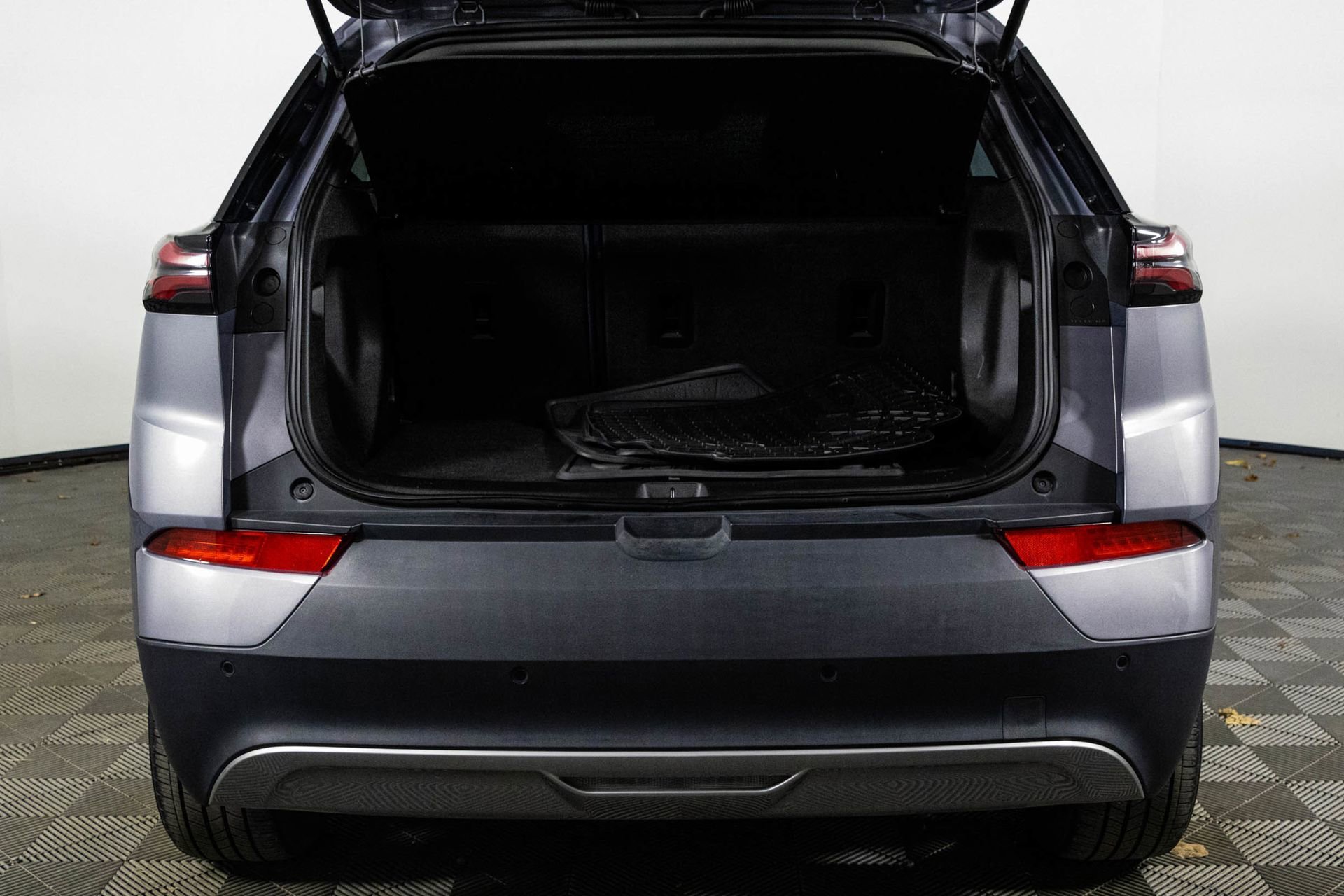 2023 CHEVROLET BOLT EUV - Image 36