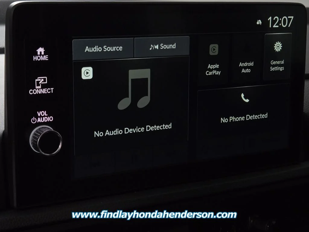 2026 Honda CR-V Sport - Photo 29