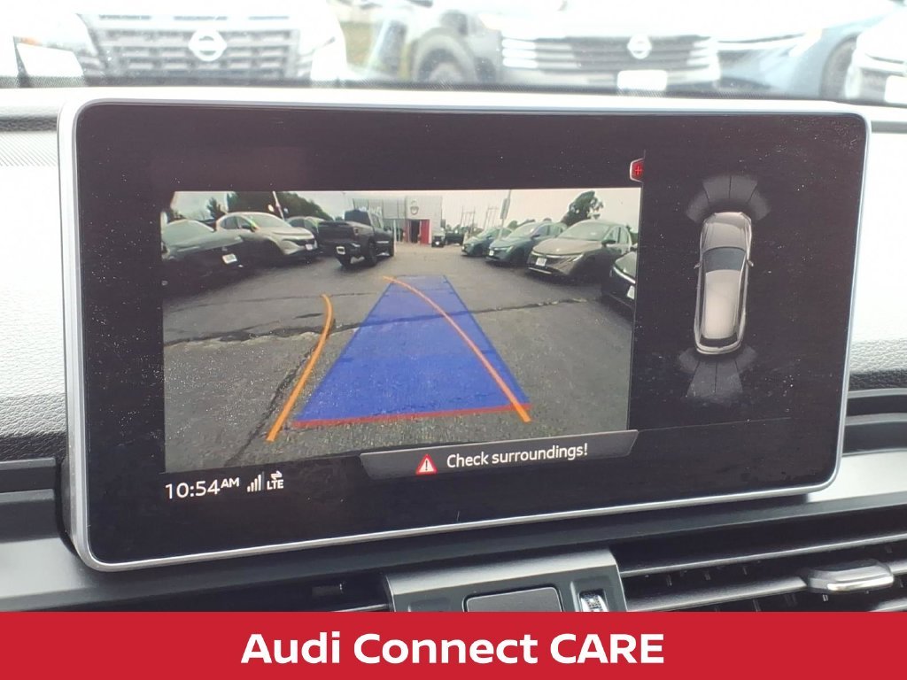 2018 Audi Q5 Premium Plus - Photo 31