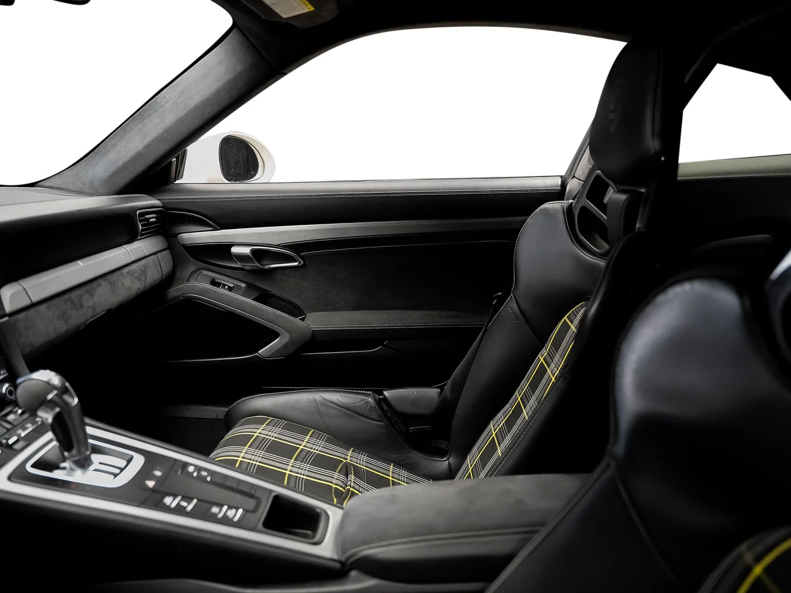 Used 2018  Porsche GT3 image 56